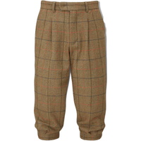 Mens Combrook Tweed Shooting Breeks